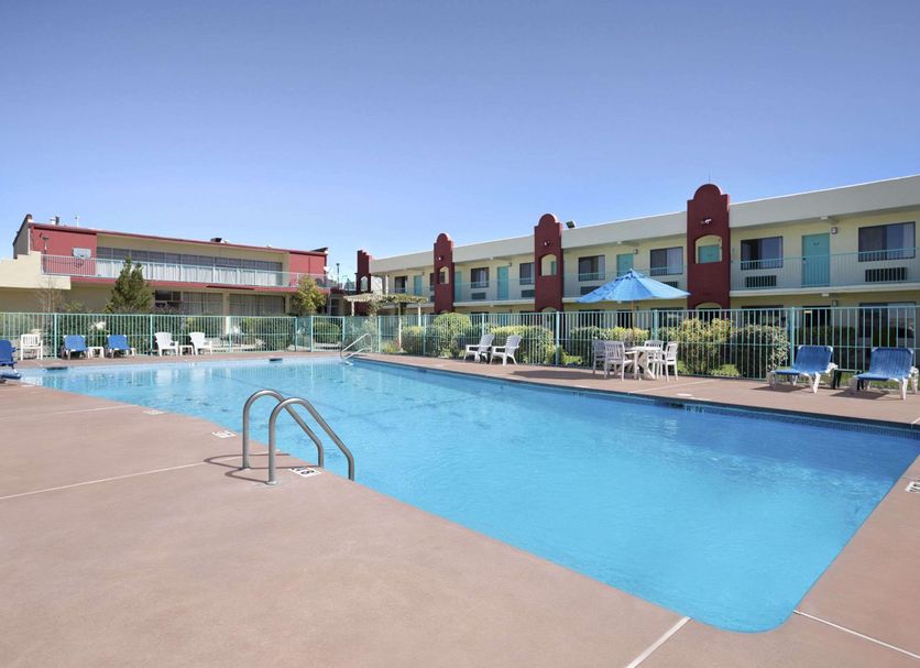 Πισίνα Φωτογραφία