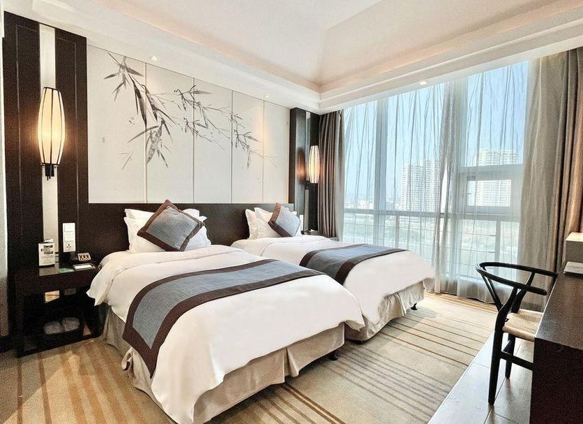 Κρεβατοκάμαρα Φωτογραφία