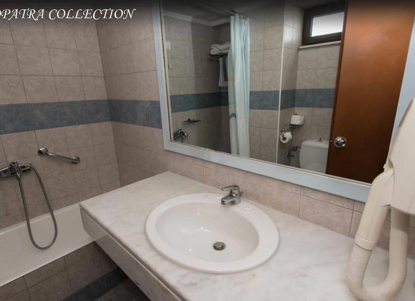 Άλλο Φωτογραφία