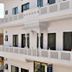 Κτίριο