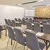 Χώρος συσκέψεων
