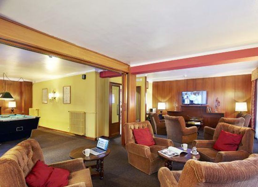 Άλλο Φωτογραφία