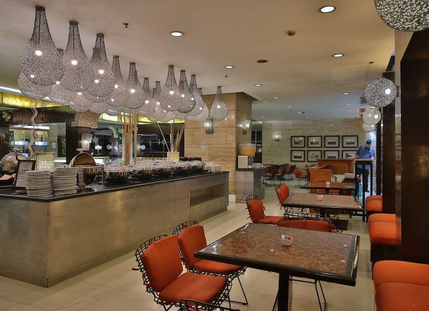 Bar Φωτογραφία