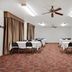 Χώρος συσκέψεων