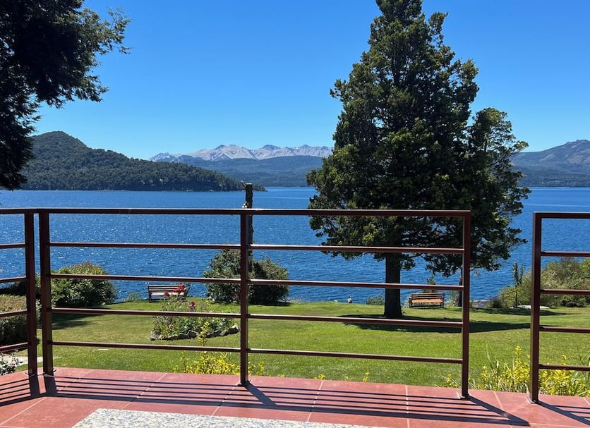 Μπαλκόνι Φωτογραφία