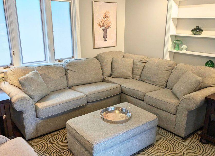 Σαλόνι Φωτογραφία