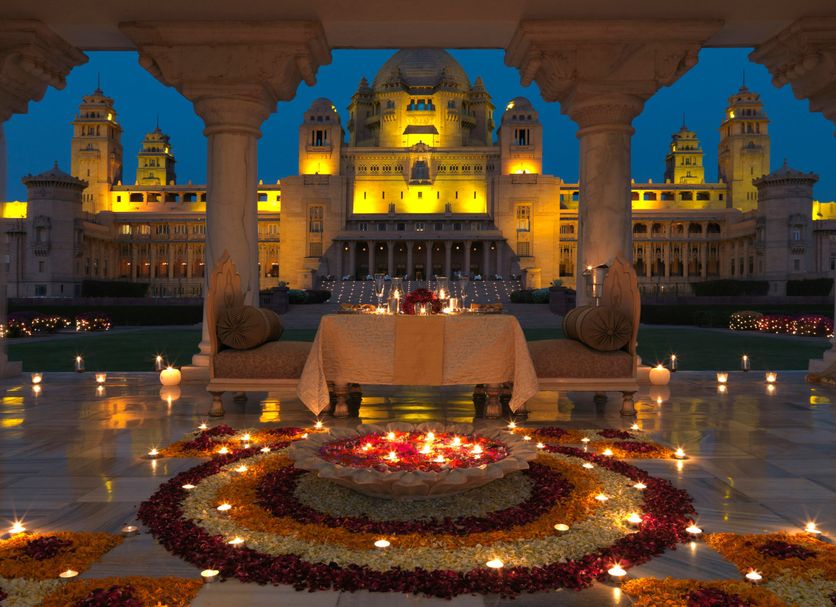 Bar Φωτογραφία