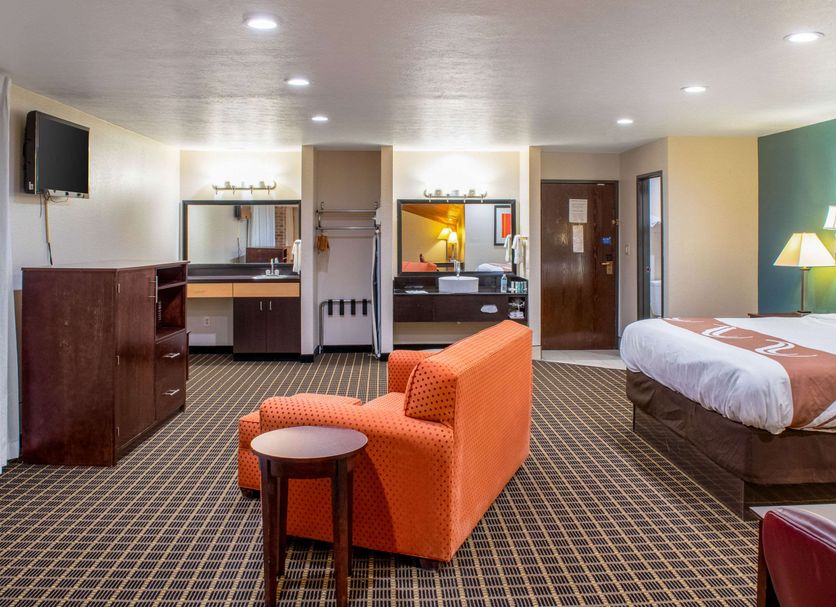 Κρεβατοκάμαρα Φωτογραφία