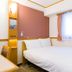 Άλλο