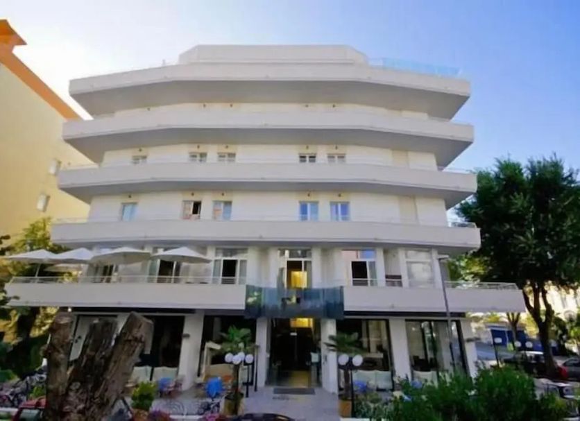 Κτίριο Φωτογραφία