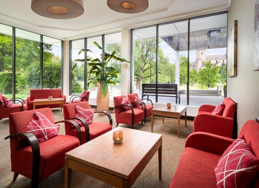 Σαλόνι Φωτογραφία