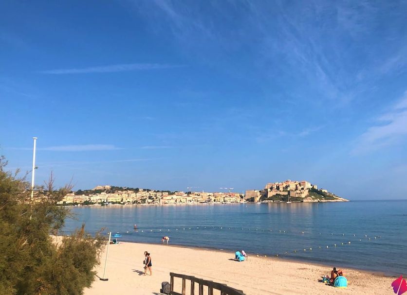 Παραλία Φωτογραφία
