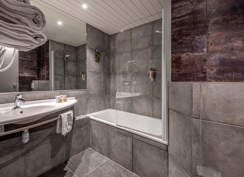 Κρεβατοκάμαρα Φωτογραφία