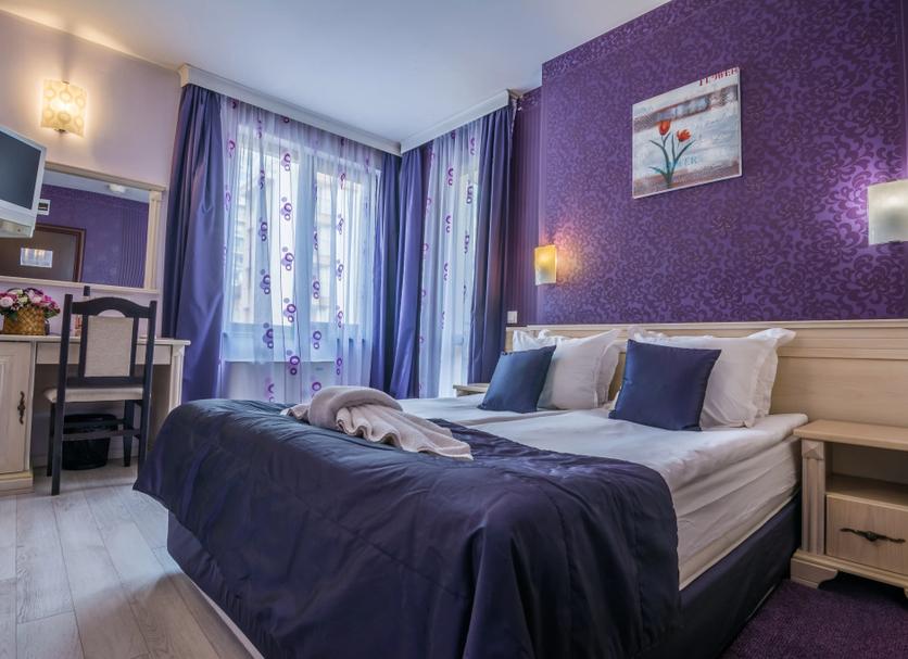 Άλλο Φωτογραφία