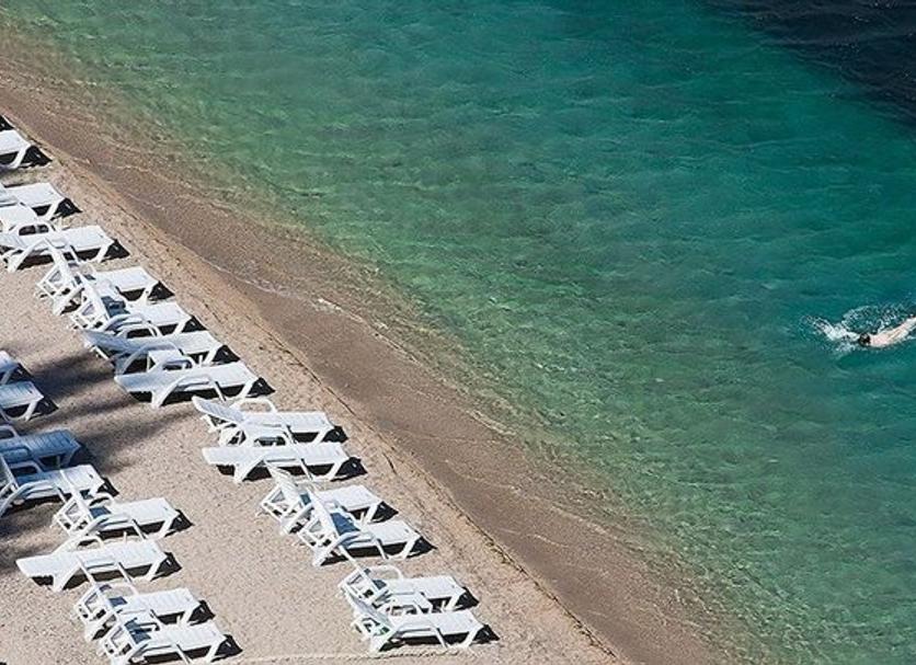 Άλλο Φωτογραφία