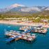 Κτίριο
