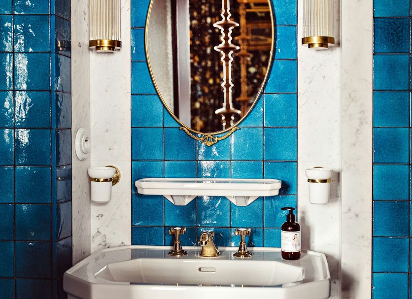 Κρεβατοκάμαρα Φωτογραφία