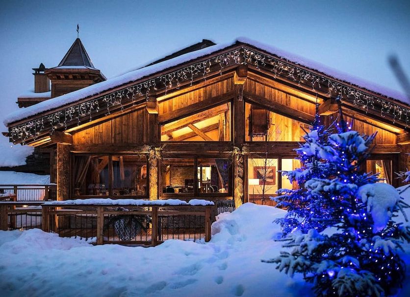 Κτίριο Φωτογραφία