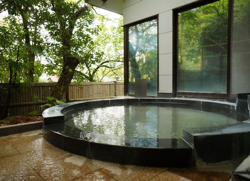 Άλλο Φωτογραφία