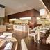 Εστιατόριο