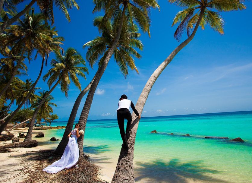 Παραλία Φωτογραφία