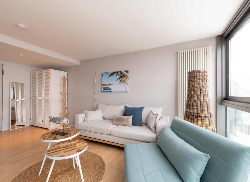 Σαλόνι Φωτογραφία