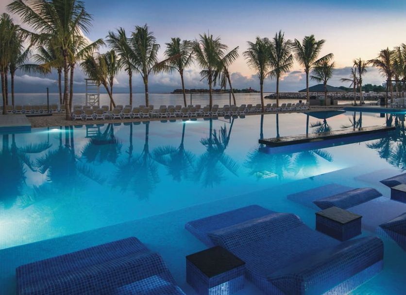 Πισίνα Φωτογραφία