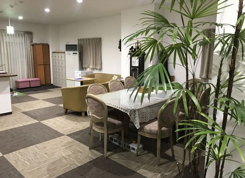 Άλλο Φωτογραφία