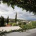 Θέα στην ύπαιθρο