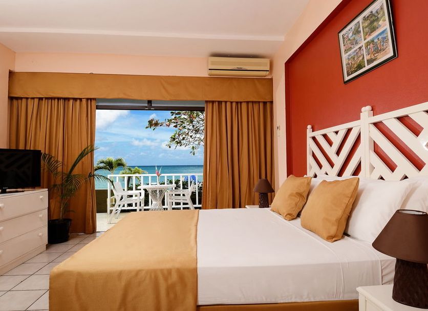 Άλλο Φωτογραφία