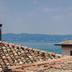 Θέα στην ύπαιθρο