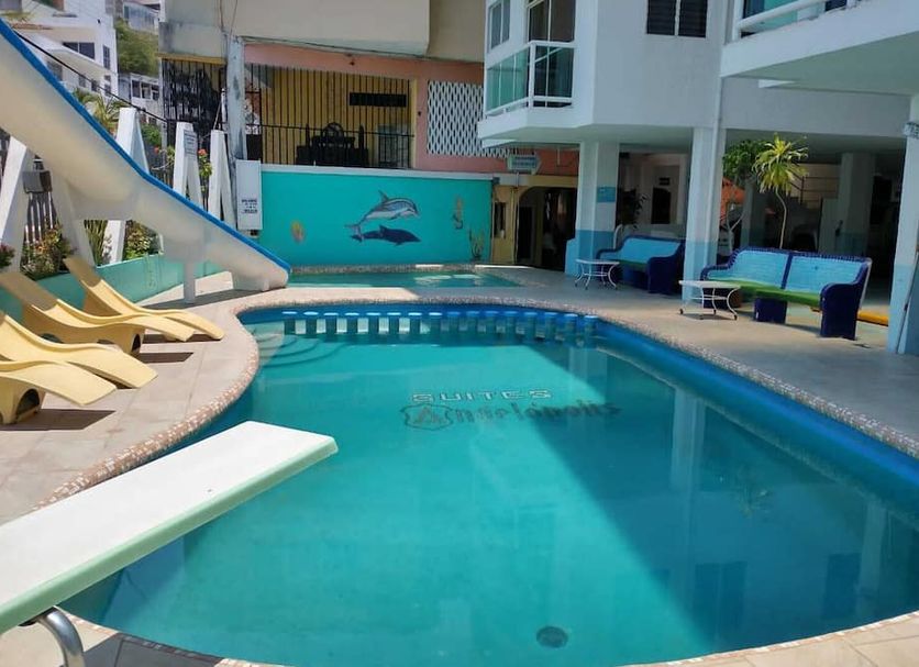 Πισίνα Φωτογραφία