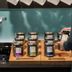 Μπουφές