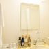 Άλλο