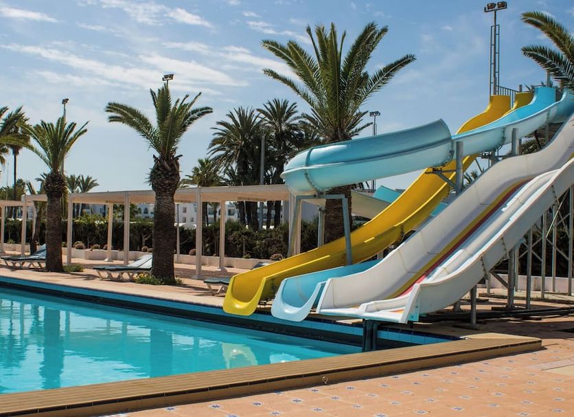 Πισίνα Φωτογραφία