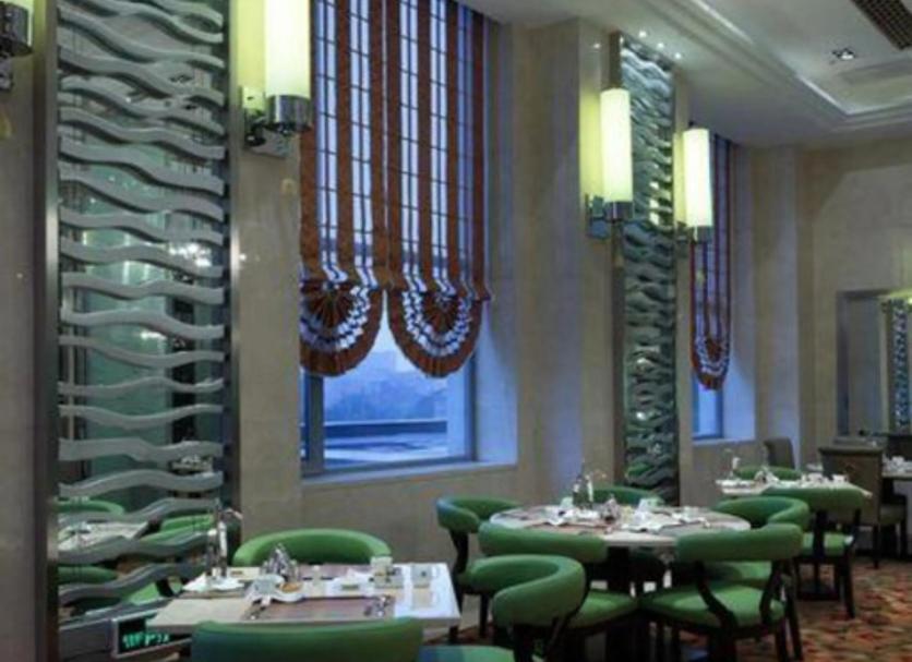 Άλλο Φωτογραφία