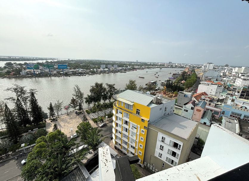 Μπαλκόνι Φωτογραφία