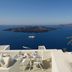 Άλλο