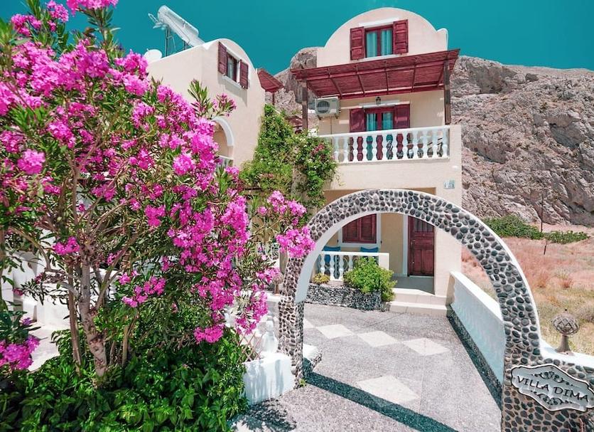 Άλλο Φωτογραφία