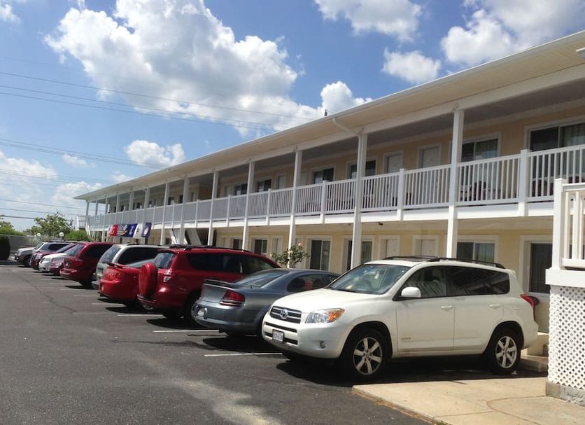 Κτίριο Φωτογραφία