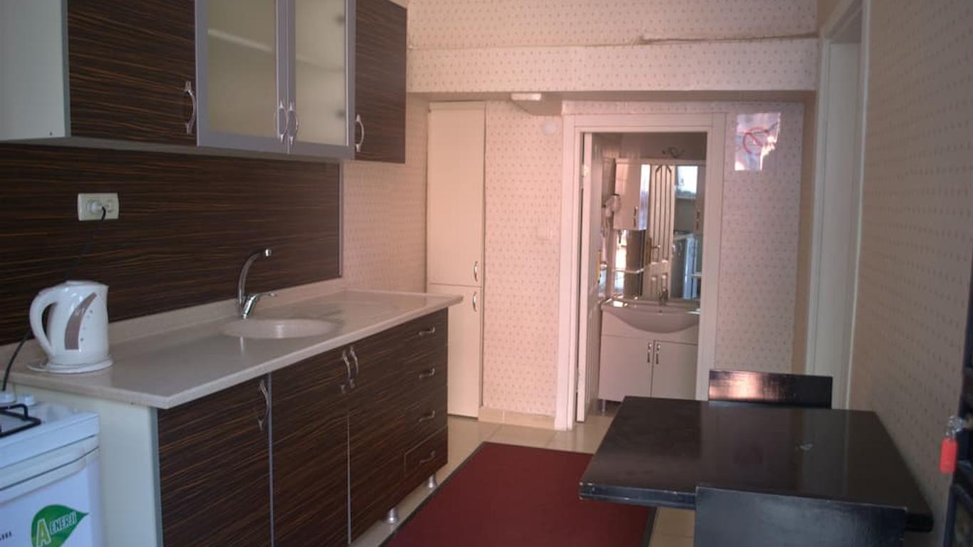 Piya Boutique Hotel
