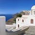 Άλλο