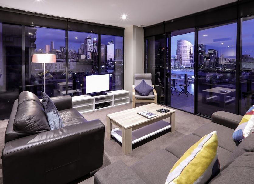 Σαλόνι Φωτογραφία