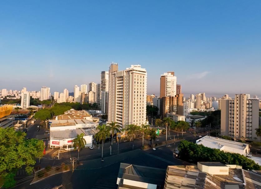 Κτίριο Φωτογραφία