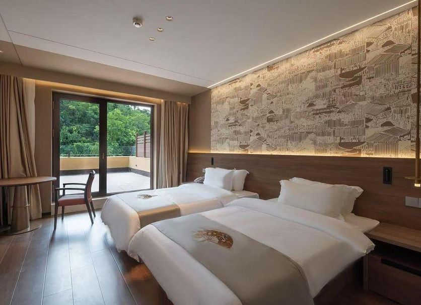 Κρεβατοκάμαρα Φωτογραφία