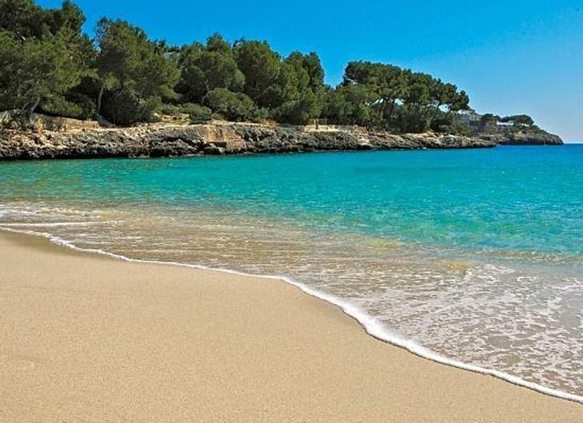 Παραλία Φωτογραφία