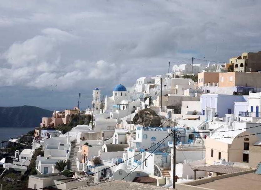 Άλλο Φωτογραφία