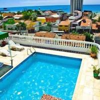 Algarve Praia Hotel