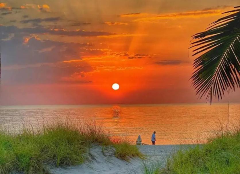 Παραλία Φωτογραφία