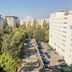 Θέα στην ύπαιθρο